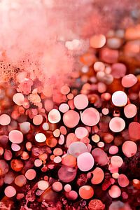 Sparkle