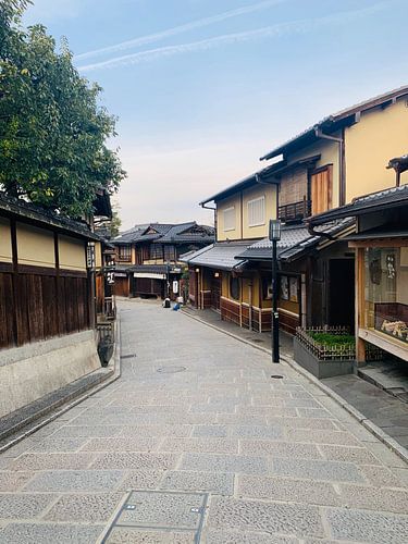 Kyoto