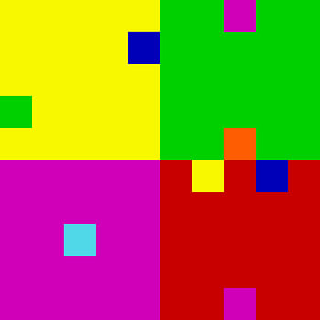 Voir