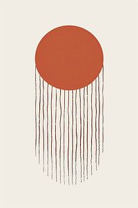 Japandi