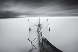 Fishing for Skies – Part 2