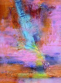 Zwanglos 2 von Claudia Gründler