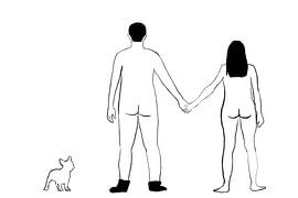 Zusammensein von MishMash van Heukelom