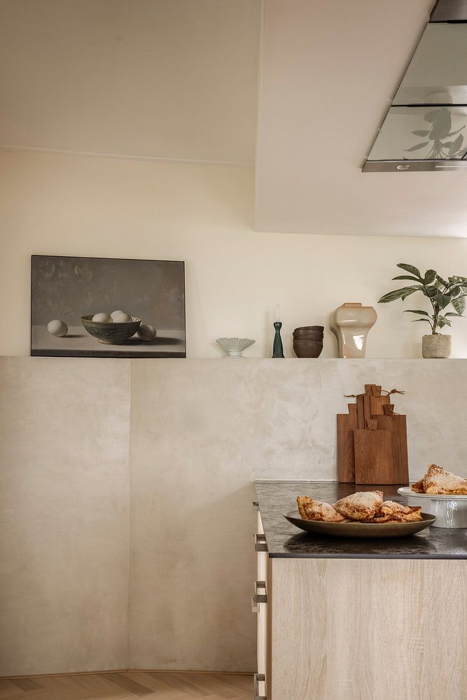 Eier  von Kunst Laune 