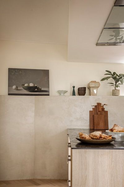 Customer photo: Eggs by Art Whims, on ArtFrame