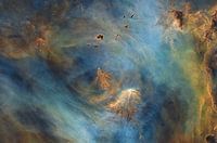 IC 2944