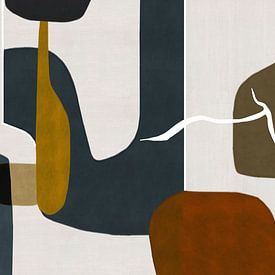 Anklang von Roberto Moro