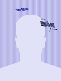 Avatar Neozoen von bob schroeder