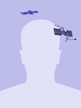 Avatar Néozoaire