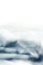 Branding van Henriëtte Mosselman thumbnail