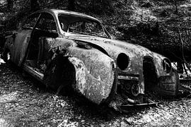 Job done! by Michel Kant