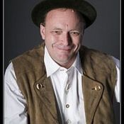 Marc Meyer profielfoto