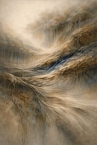 Dunes