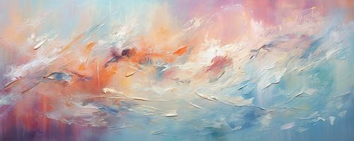 Painting Abstract 223972