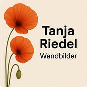 Tanja Riedel Profile picture