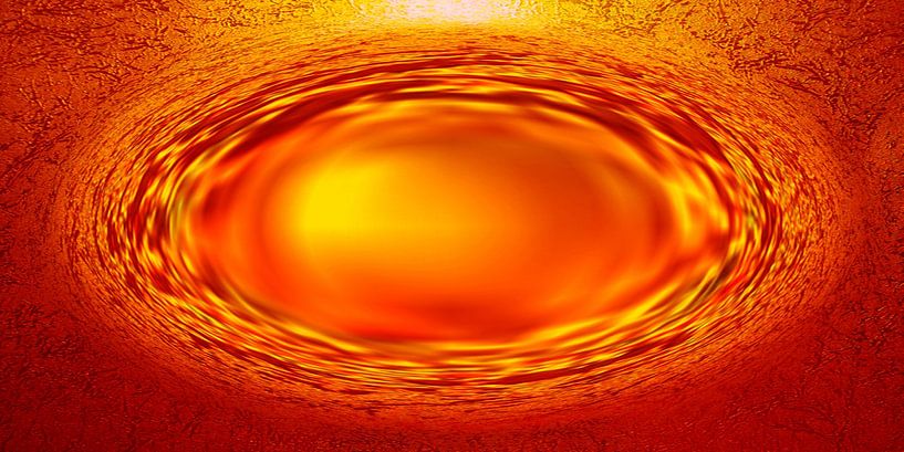 Liquid by Ramon Labusch