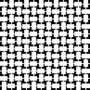 Permutation | ID=09 | V=42-01-1 | 1:1 | 12x12