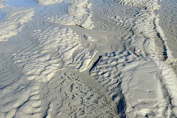Sand von Alphapics