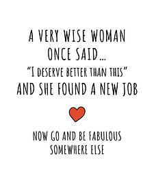 Motivational Career Change by xtrendit studio