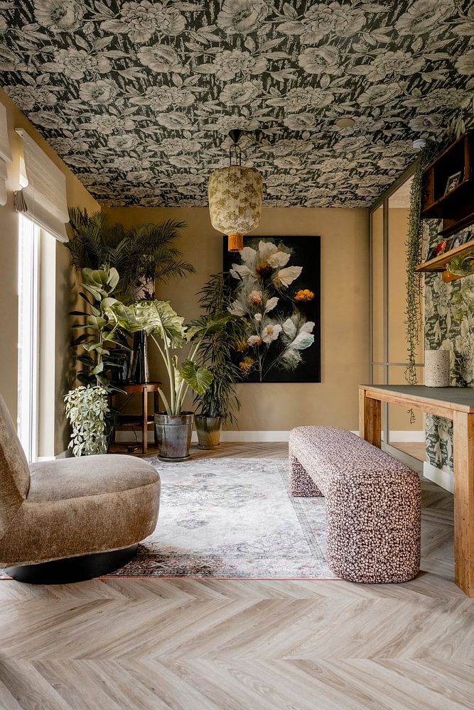 As Time Goes By  von Treechild 