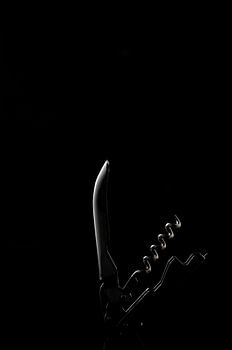 Still Life_Bottle Opener03