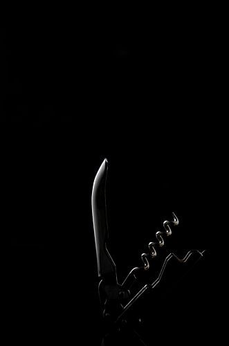 Nature morte_Ouverture de bouteille03