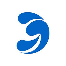 sanggidesign profielfoto