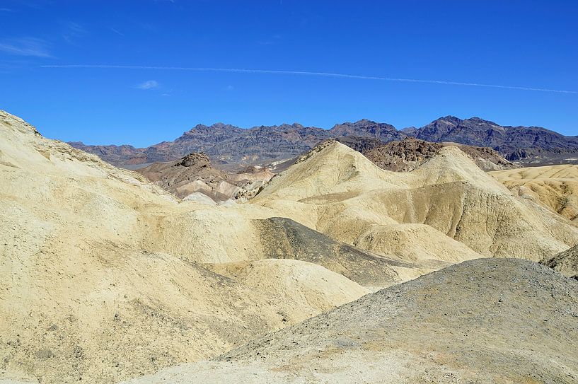 As dry as it can be by Frank's Awesome Travels