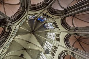 Domkerk Utrecht