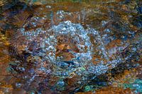 Water in colour 001