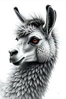 Wächter