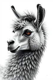 Wächter von Jean Pierre