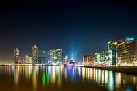 Rotterdam Rijnhaven