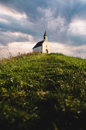 Der Terp Leidschendam