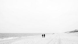 Sylt by Heiko Westphalen