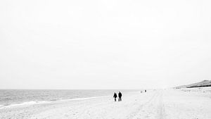 Sylt