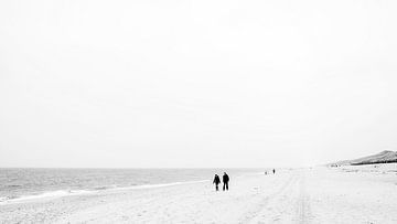 Sylt