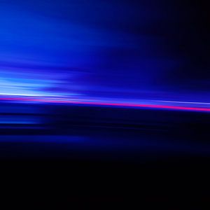 Reentry