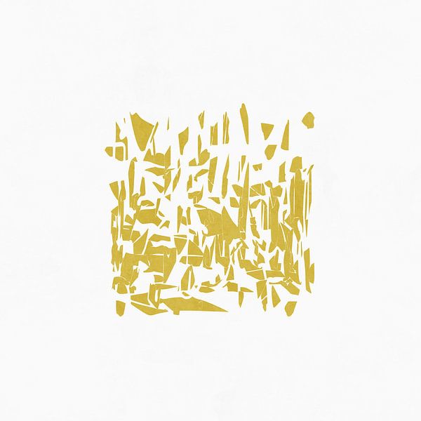 Play pieces 4 by Georgia Chagas