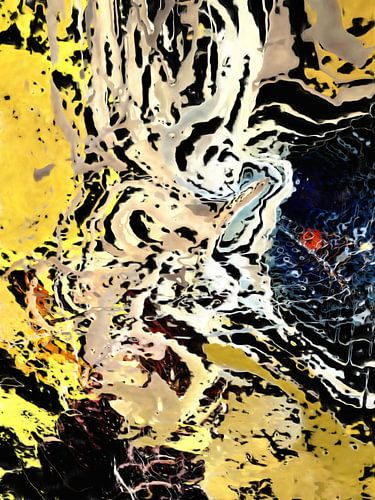 Composition No. 2072