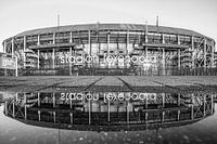 The Kuip