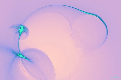 Éruption solaire X 6548 (La naissance)