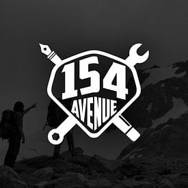 Aditya Himawan Putranto profielfoto