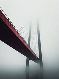 Bildästhetik