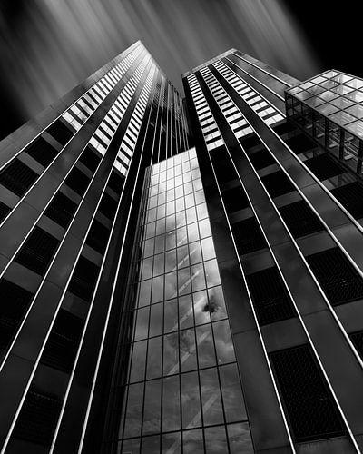 Deloitte Rotterdam