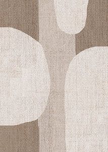 TW living - WHITE LINEN COLLECTION - BOB