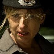 Christine von Diepenbroek Profilfoto