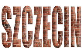 Szczecin by Richard Wareham