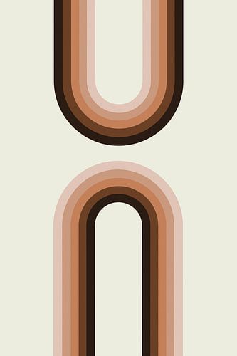 70er Jahre Retro Party 6