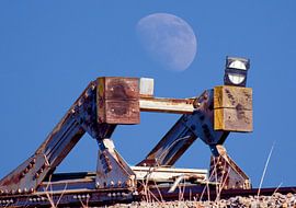 Concept Landscape : >The buffer sur Photoart-Naegele